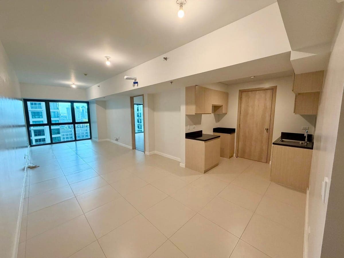 𝘼 𝙗𝙧𝙖𝙣𝙙 𝙣𝙚𝙬 𝙨𝙥𝙖𝙘𝙚 𝙧𝙚𝙖𝙙𝙮 𝙛𝙤𝙧 𝙞𝙩𝙨 𝙛𝙞𝙧𝙨𝙩 𝙘𝙝𝙖𝙥𝙩𝙚𝙧. - photo 7