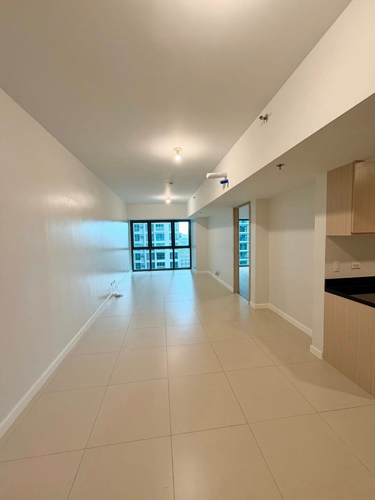 𝘼 𝙗𝙧𝙖𝙣𝙙 𝙣𝙚𝙬 𝙨𝙥𝙖𝙘𝙚 𝙧𝙚𝙖𝙙𝙮 𝙛𝙤𝙧 𝙞𝙩𝙨 𝙛𝙞𝙧𝙨𝙩 𝙘𝙝𝙖𝙥𝙩𝙚𝙧. - photo 8