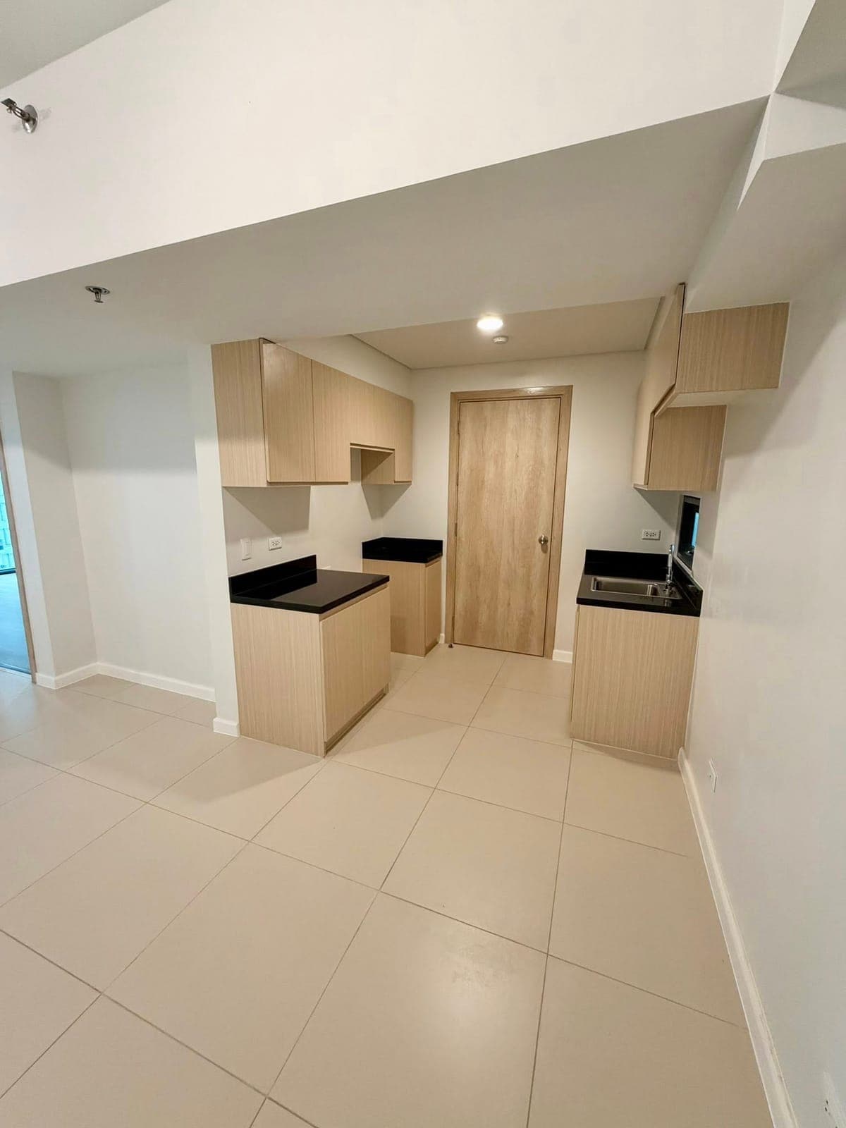 𝘼 𝙗𝙧𝙖𝙣𝙙 𝙣𝙚𝙬 𝙨𝙥𝙖𝙘𝙚 𝙧𝙚𝙖𝙙𝙮 𝙛𝙤𝙧 𝙞𝙩𝙨 𝙛𝙞𝙧𝙨𝙩 𝙘𝙝𝙖𝙥𝙩𝙚𝙧. - photo 9