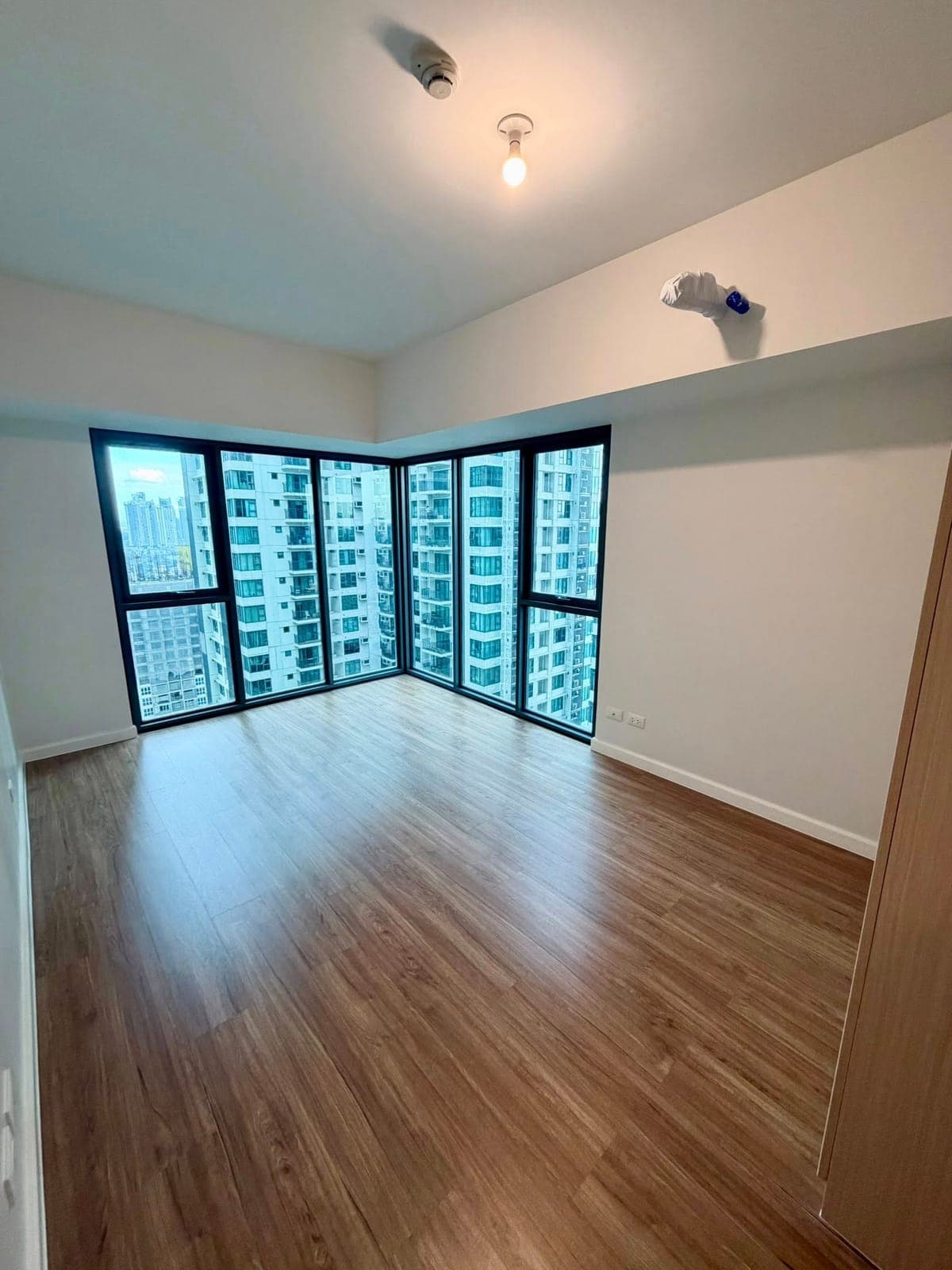 𝘼 𝙗𝙧𝙖𝙣𝙙 𝙣𝙚𝙬 𝙨𝙥𝙖𝙘𝙚 𝙧𝙚𝙖𝙙𝙮 𝙛𝙤𝙧 𝙞𝙩𝙨 𝙛𝙞𝙧𝙨𝙩 𝙘𝙝𝙖𝙥𝙩𝙚𝙧. - photo 10