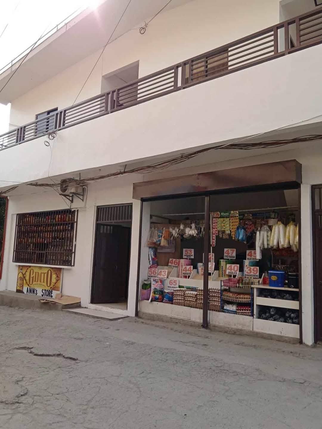 #PTPA room for rent, studio type, 6500, 1 month advance,  1 month deposit own Cr and sink, own water... - photo 2