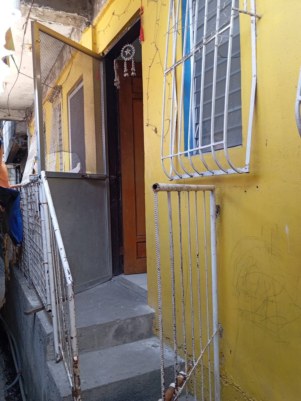 Admin Permission to Post Po - photo 2