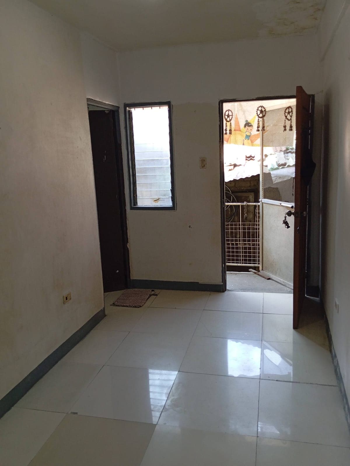 Admin Permission to Post Po - photo 3