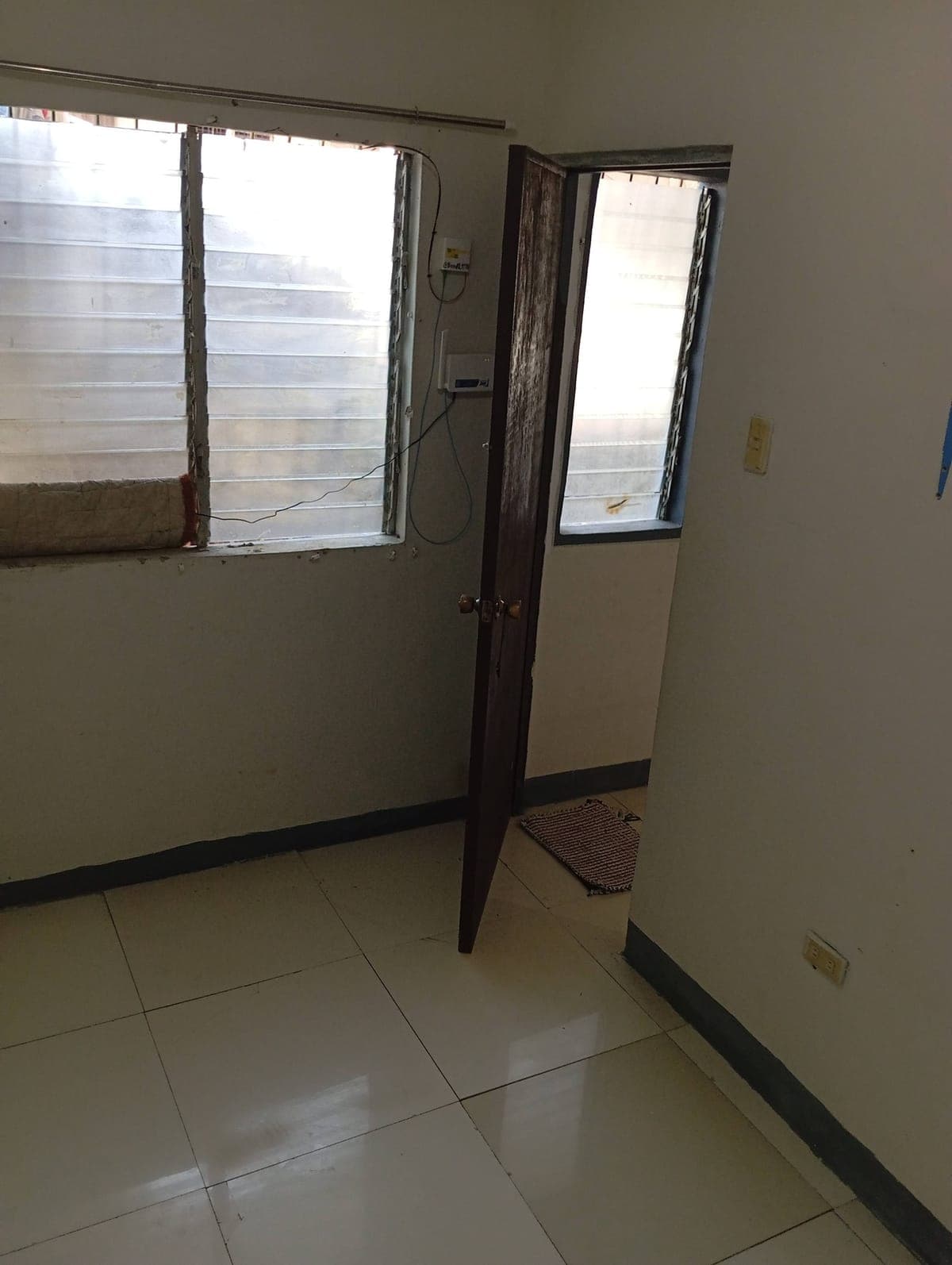 Admin Permission to Post Po - photo 4