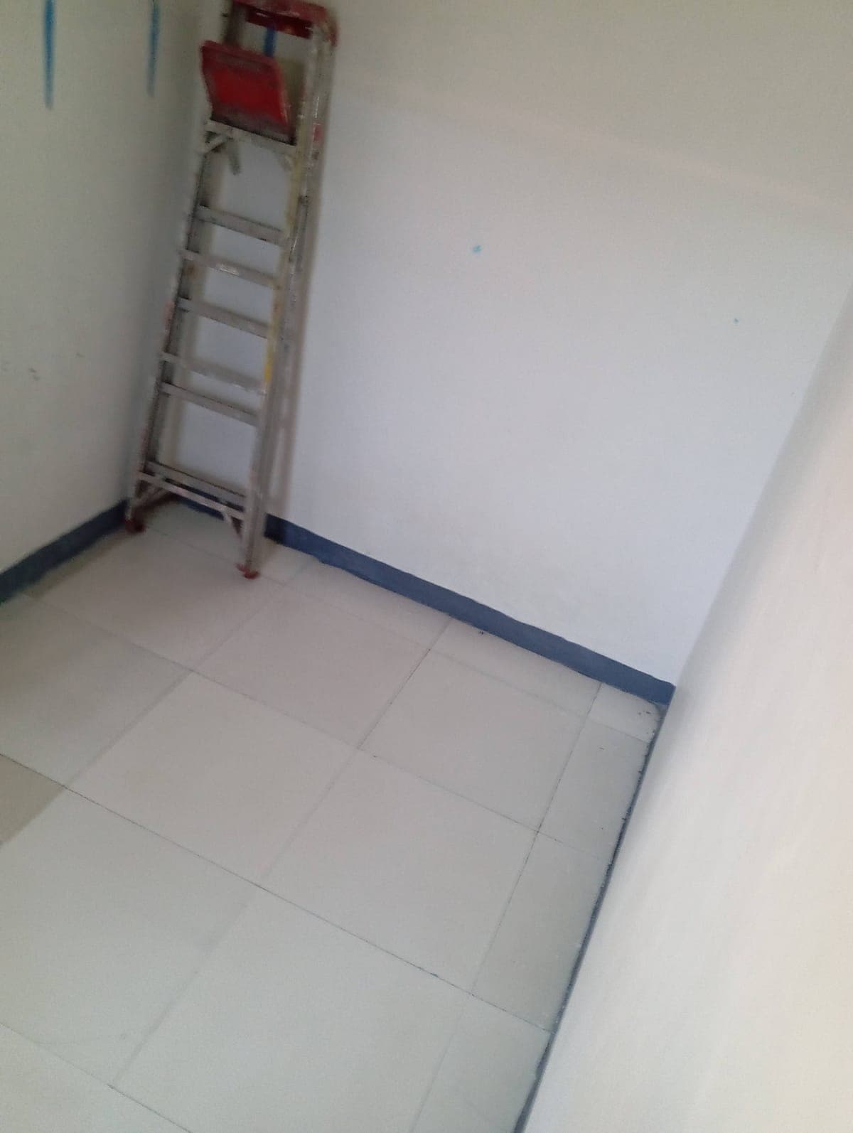 Admin Permission to Post Po - photo 5