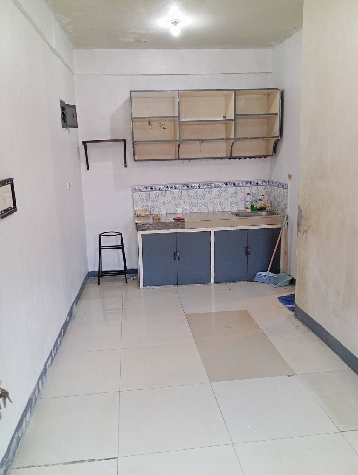 Admin Permission to Post Po - photo 6