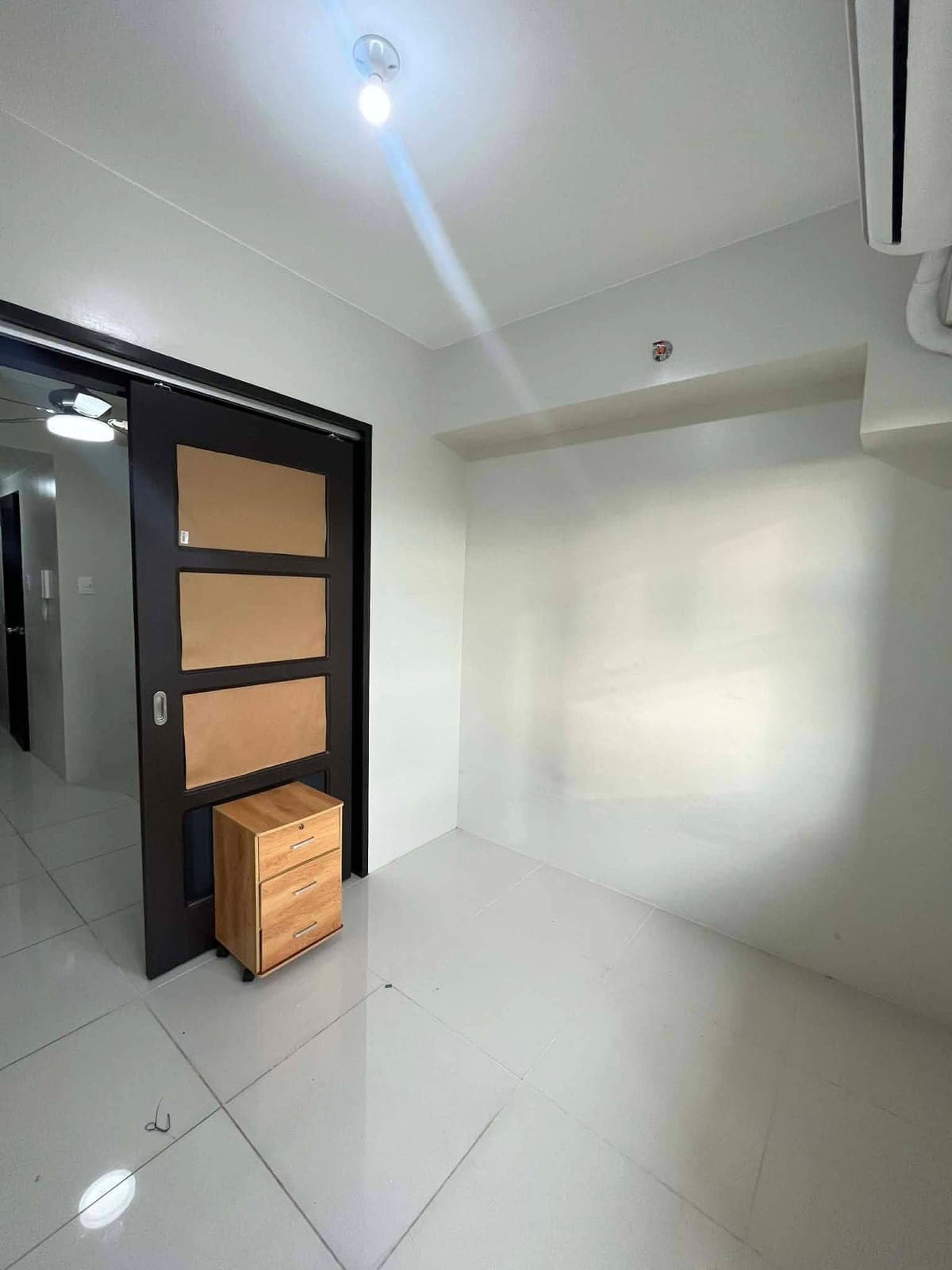 ❗️RIDGEWOOD PREMIER FOR RENT ❗️ - photo 1