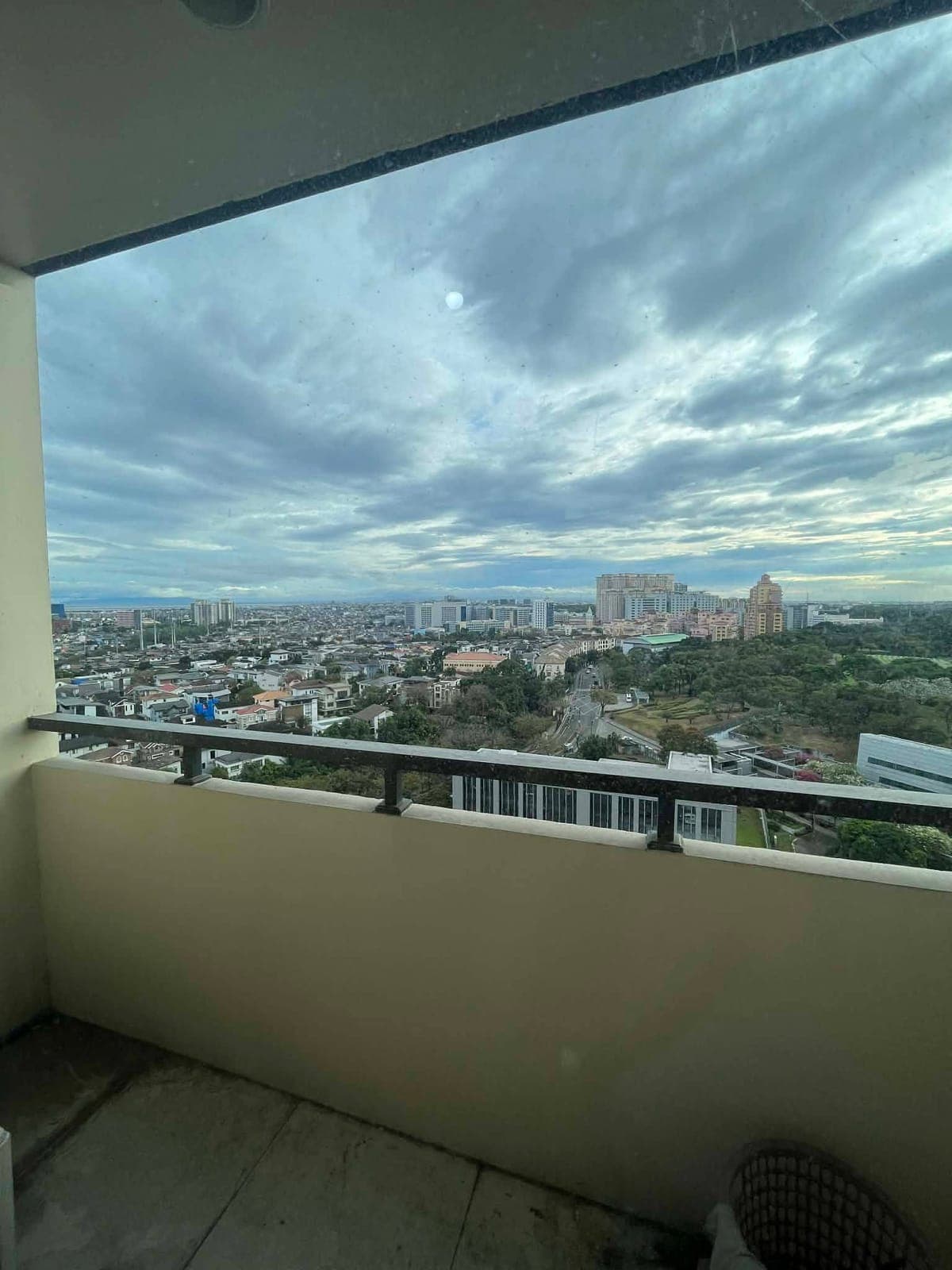 ❗️RIDGEWOOD PREMIER FOR RENT ❗️ - photo 2