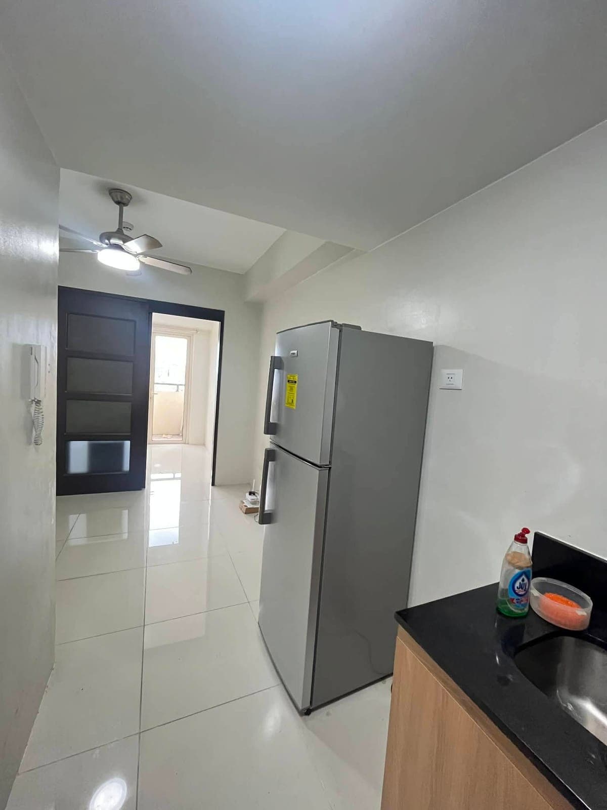 ❗️RIDGEWOOD PREMIER FOR RENT ❗️ - photo 3