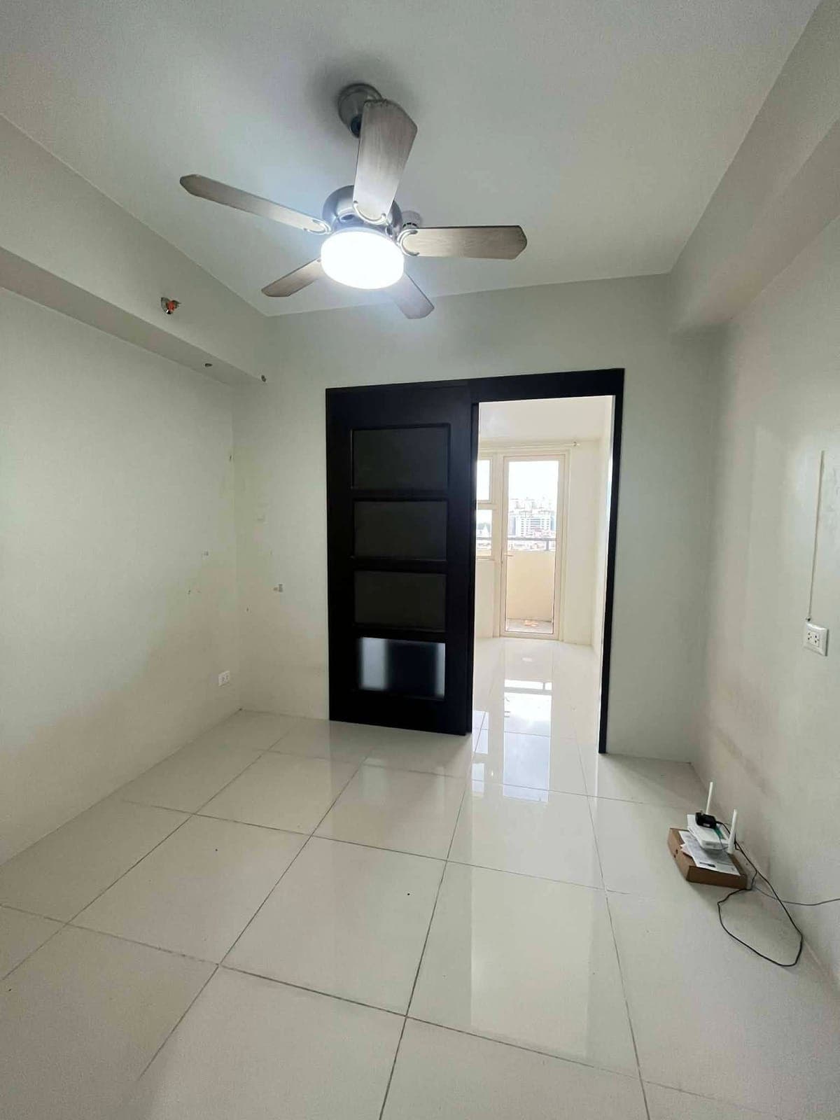 ❗️RIDGEWOOD PREMIER FOR RENT ❗️ - photo 4