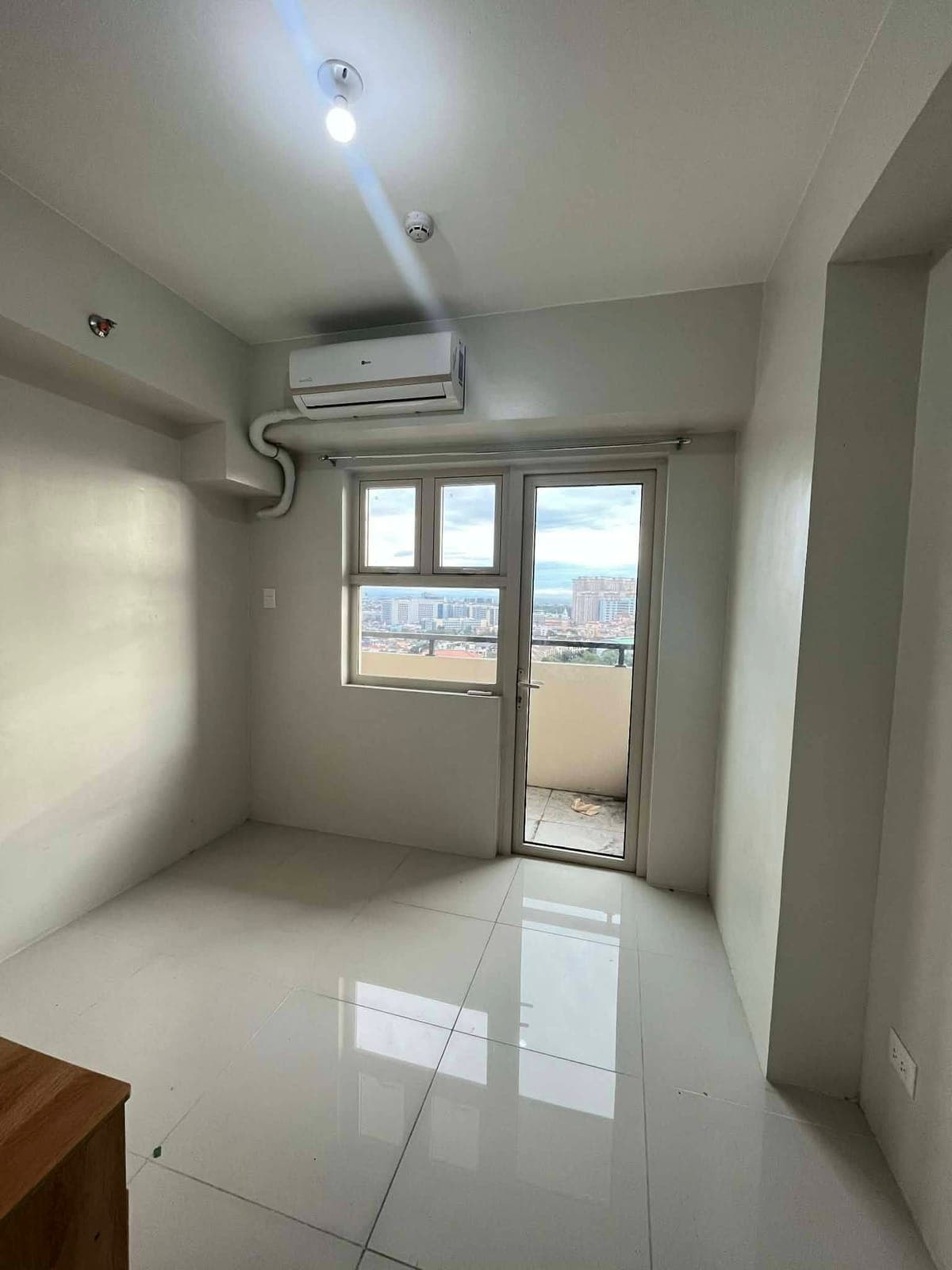 ❗️RIDGEWOOD PREMIER FOR RENT ❗️ - photo 5