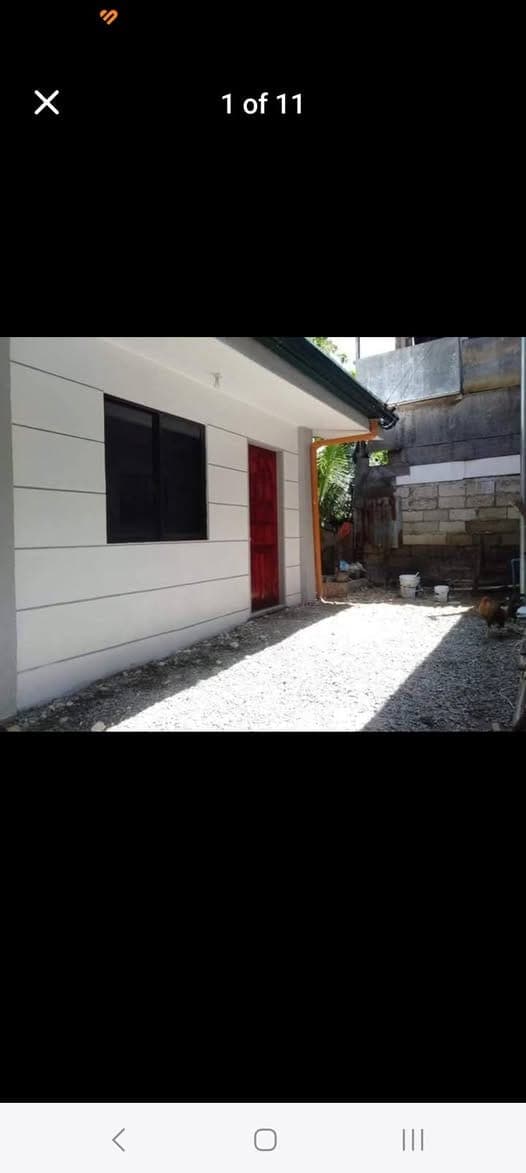 PTPA. - photo 1