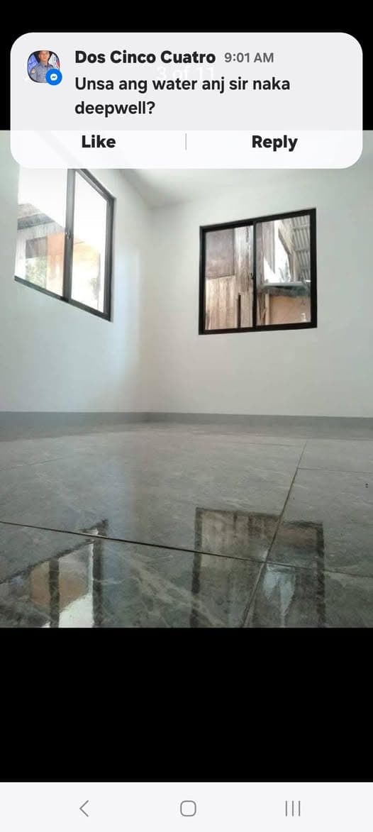 PTPA. - photo 2