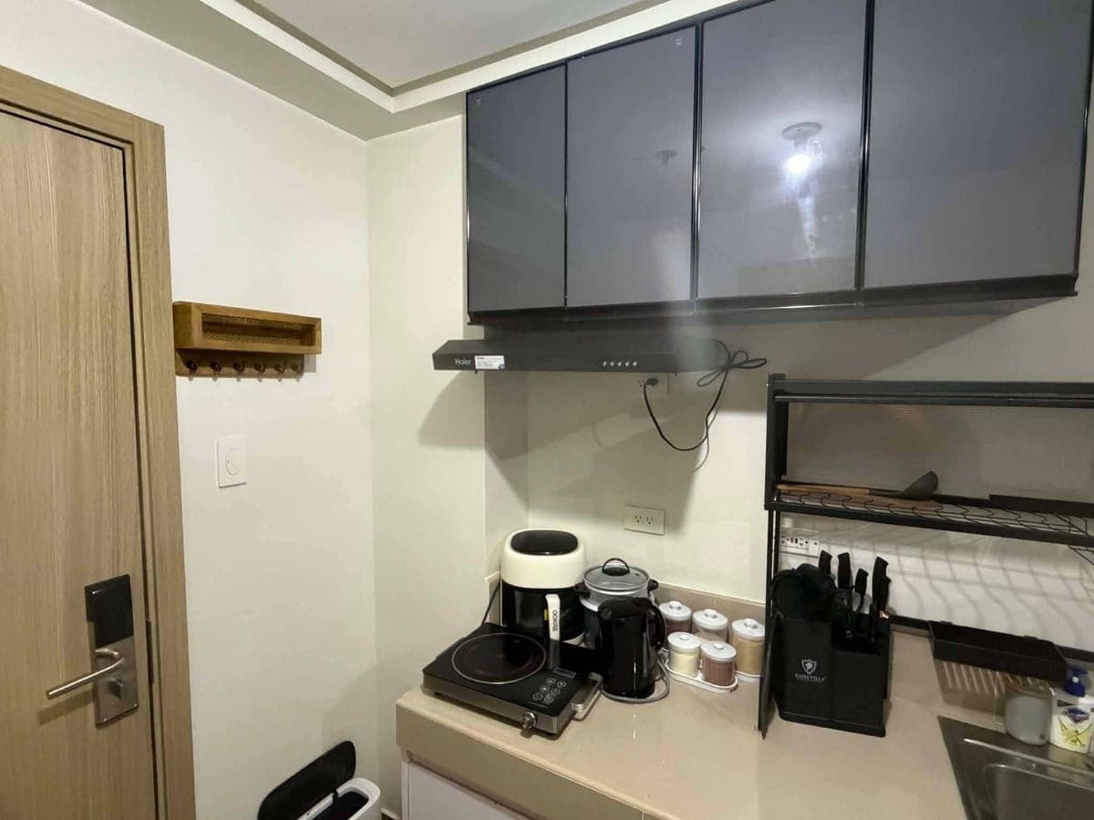 Tree's Residence - photo 11