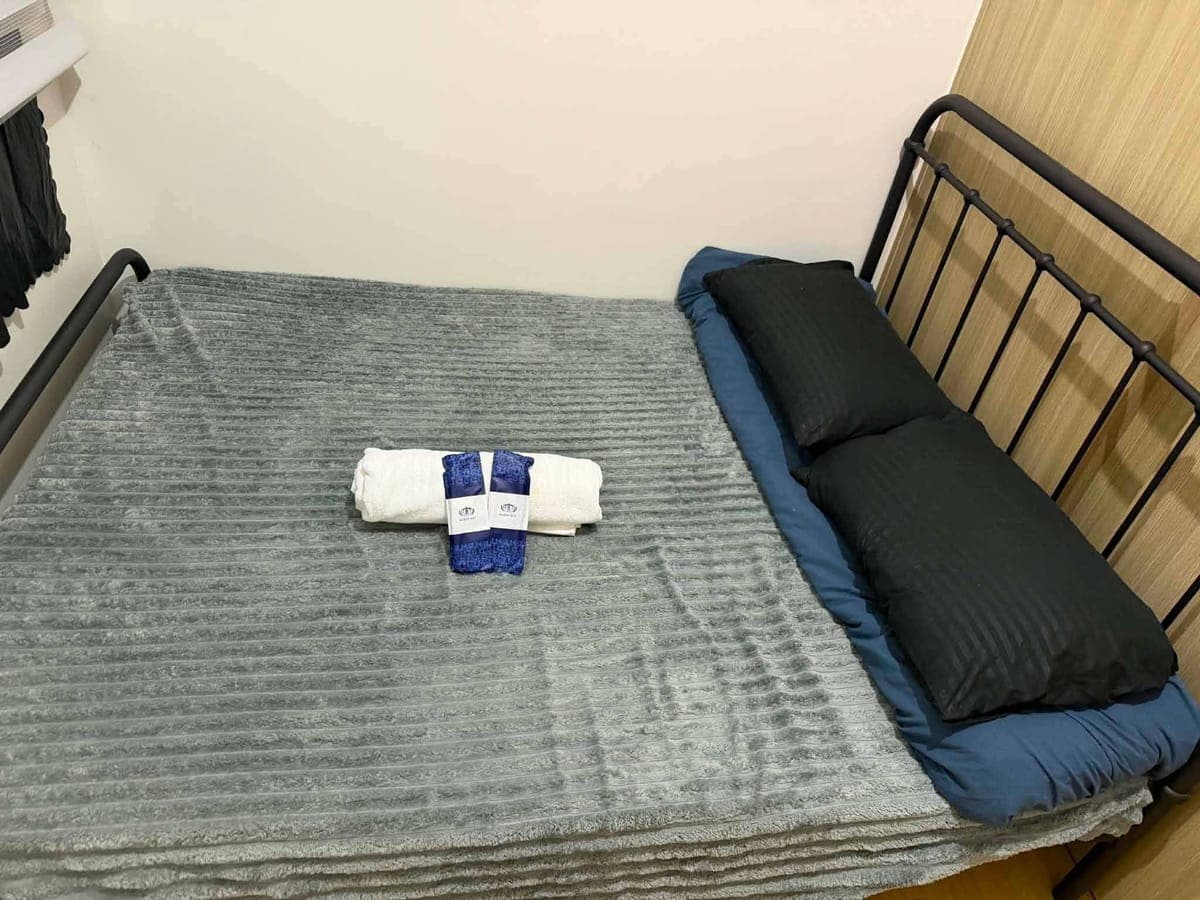 Tree's Residence - photo 5