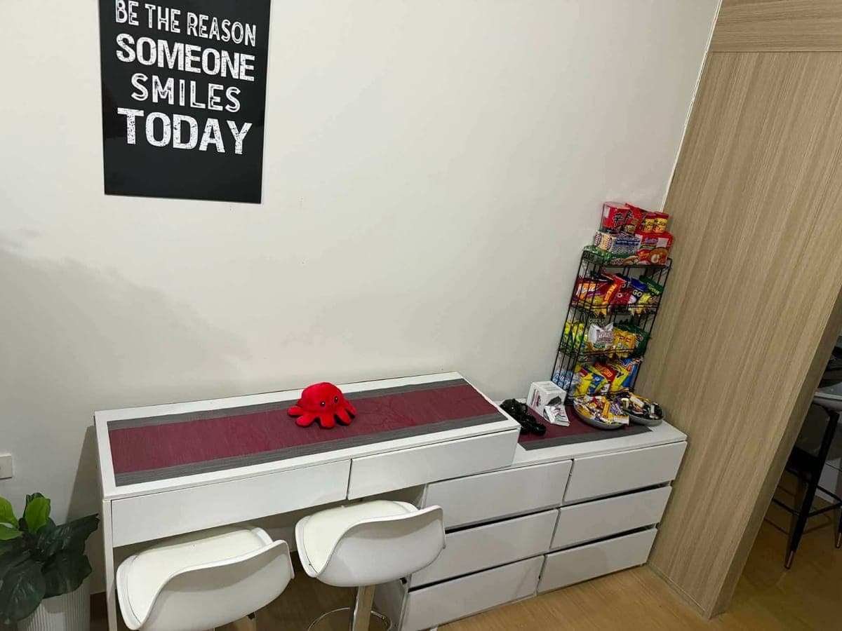 Tree's Residence - photo 6