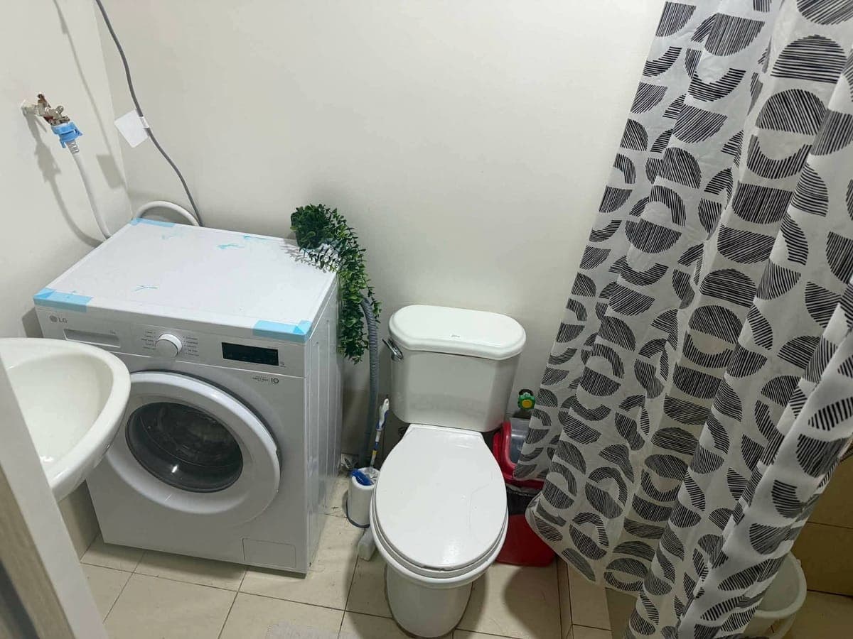 Tree's Residence - photo 9