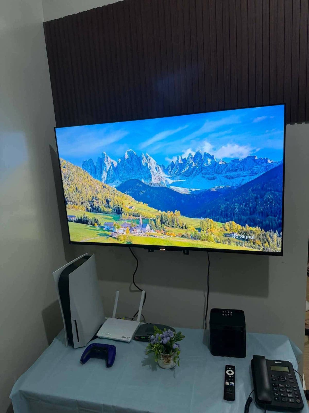 Tree's Residence - photo 10