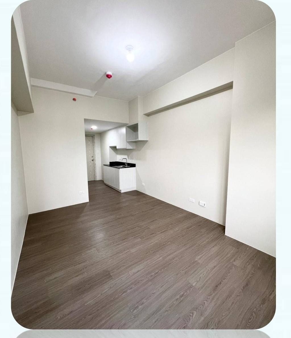 Available by May 2026 – Reserve Now! - photo 1