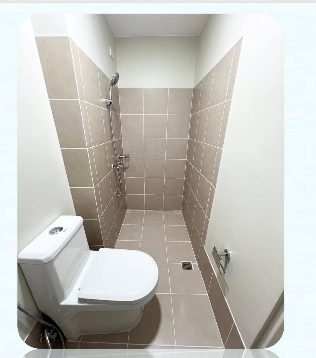 Available by May 2026 – Reserve Now! - photo 2