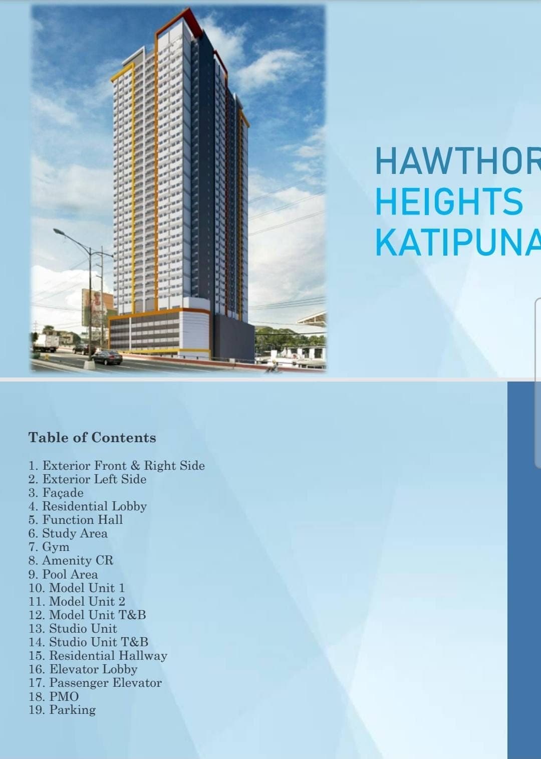 Available by May 2026 – Reserve Now! - photo 3