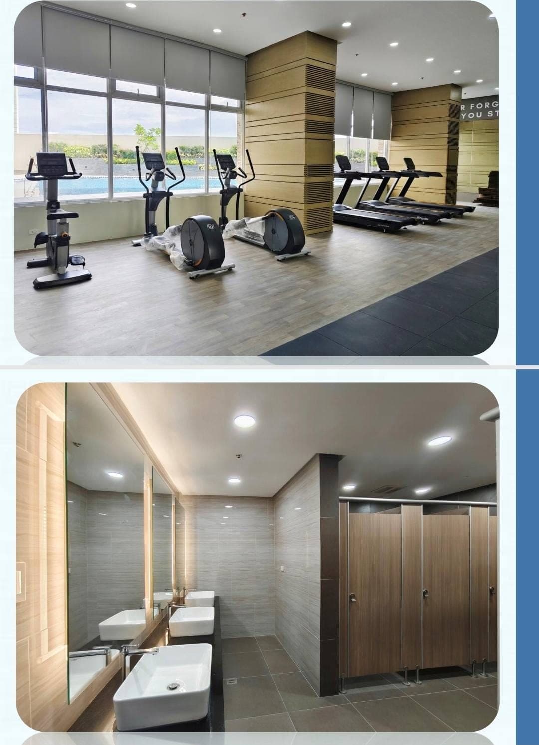 Available by May 2026 – Reserve Now! - photo 4