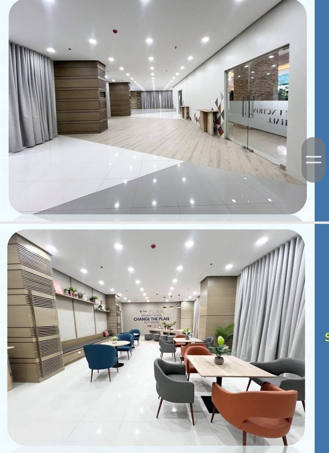 Available by May 2026 – Reserve Now! - photo 5