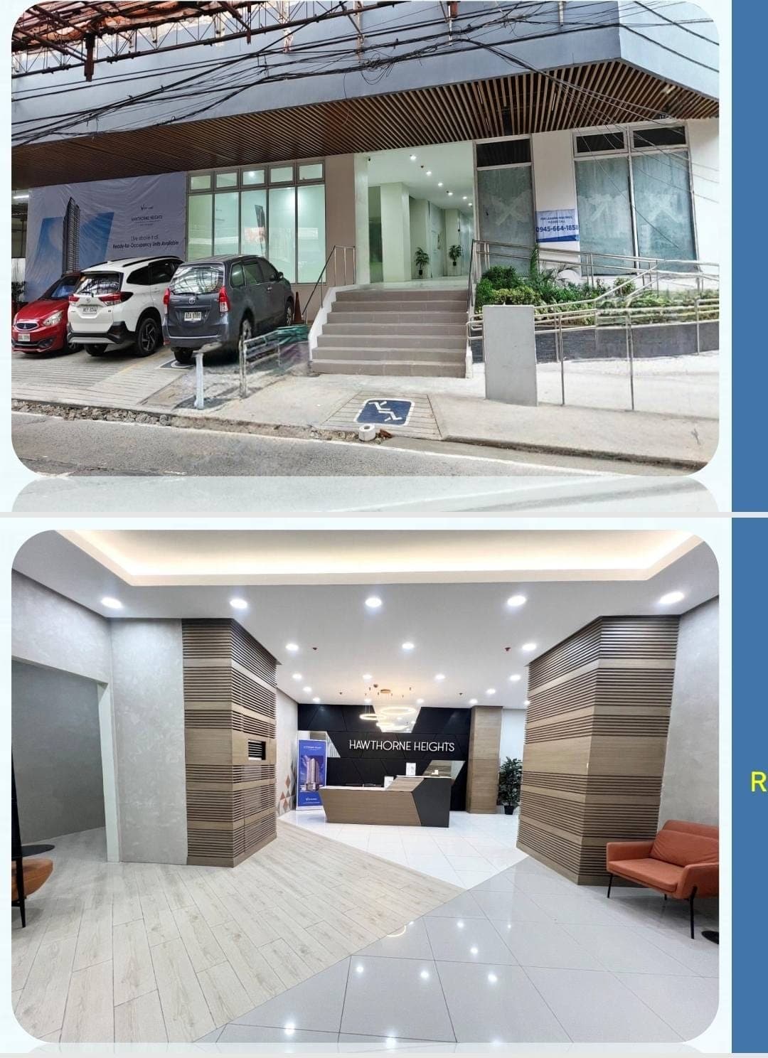 Available by May 2026 – Reserve Now! - photo 6