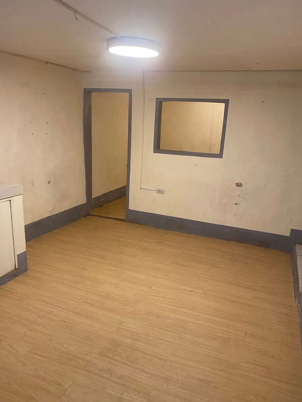 Available room for rent. Loc Palar Southside Taguig city. Pm sa inquiries. - photo 1