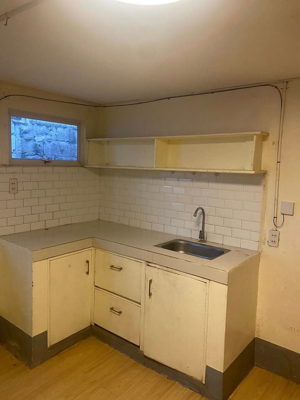 Available room for rent. Loc Palar Southside Taguig city. Pm sa inquiries. - photo 2