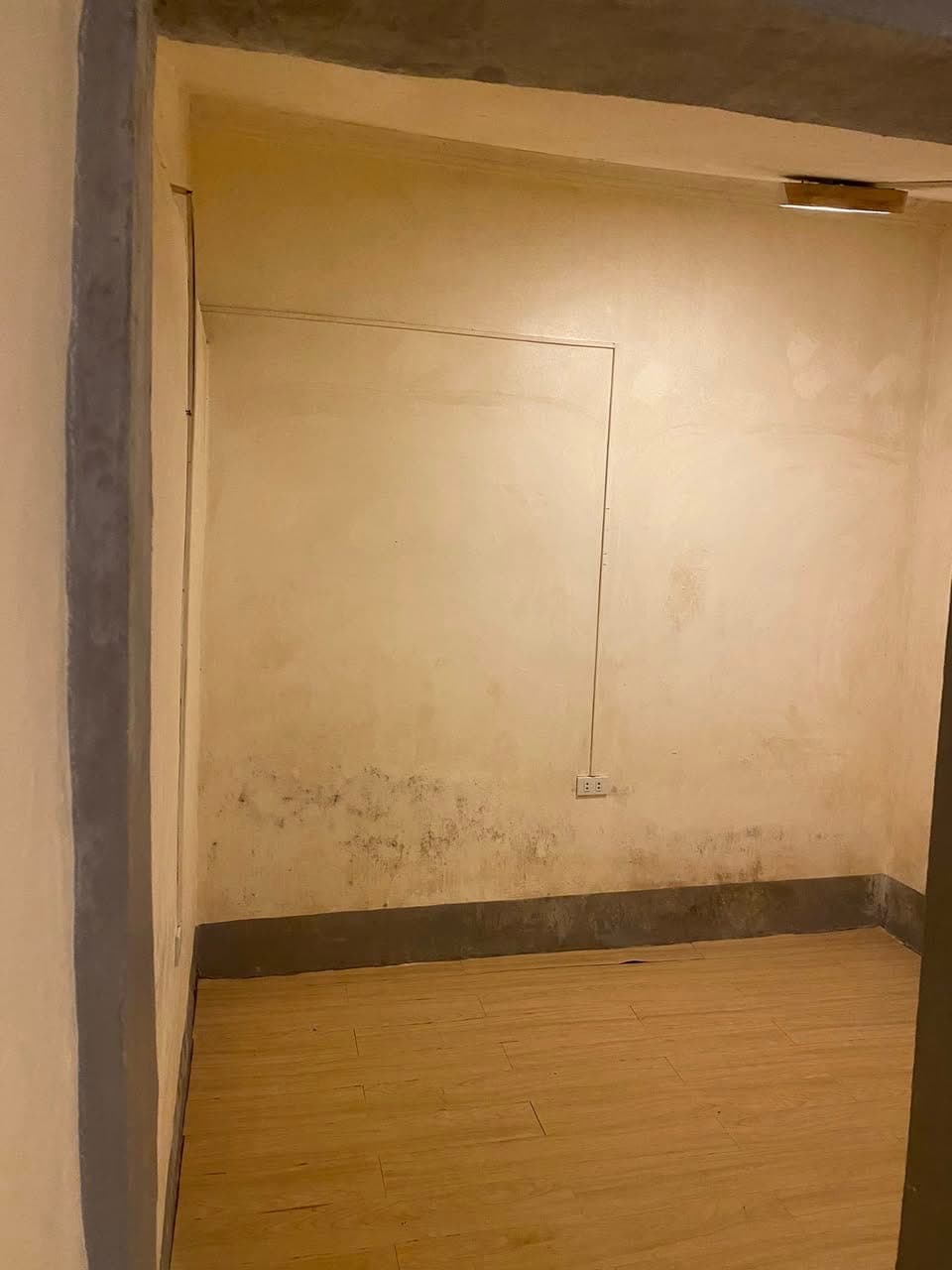 Available room for rent. Loc Palar Southside Taguig city. Pm sa inquiries. - photo 3