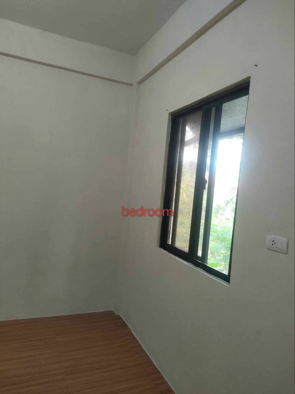 Àpartment room for rent. - photo 1