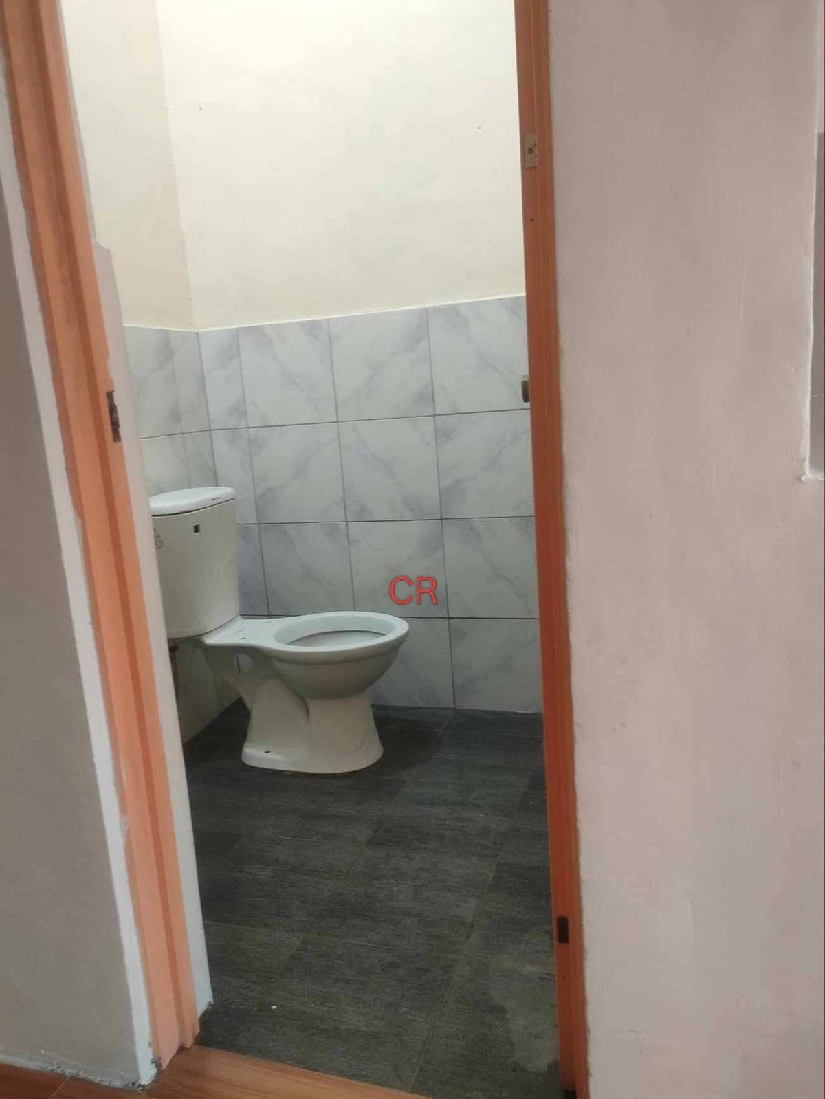 Àpartment room for rent. - photo 2