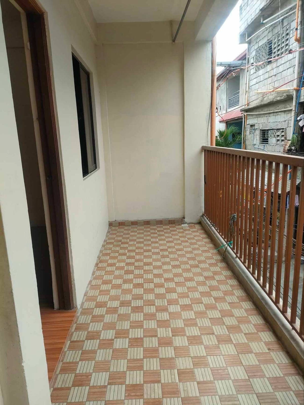 Àpartment room for rent. - photo 3