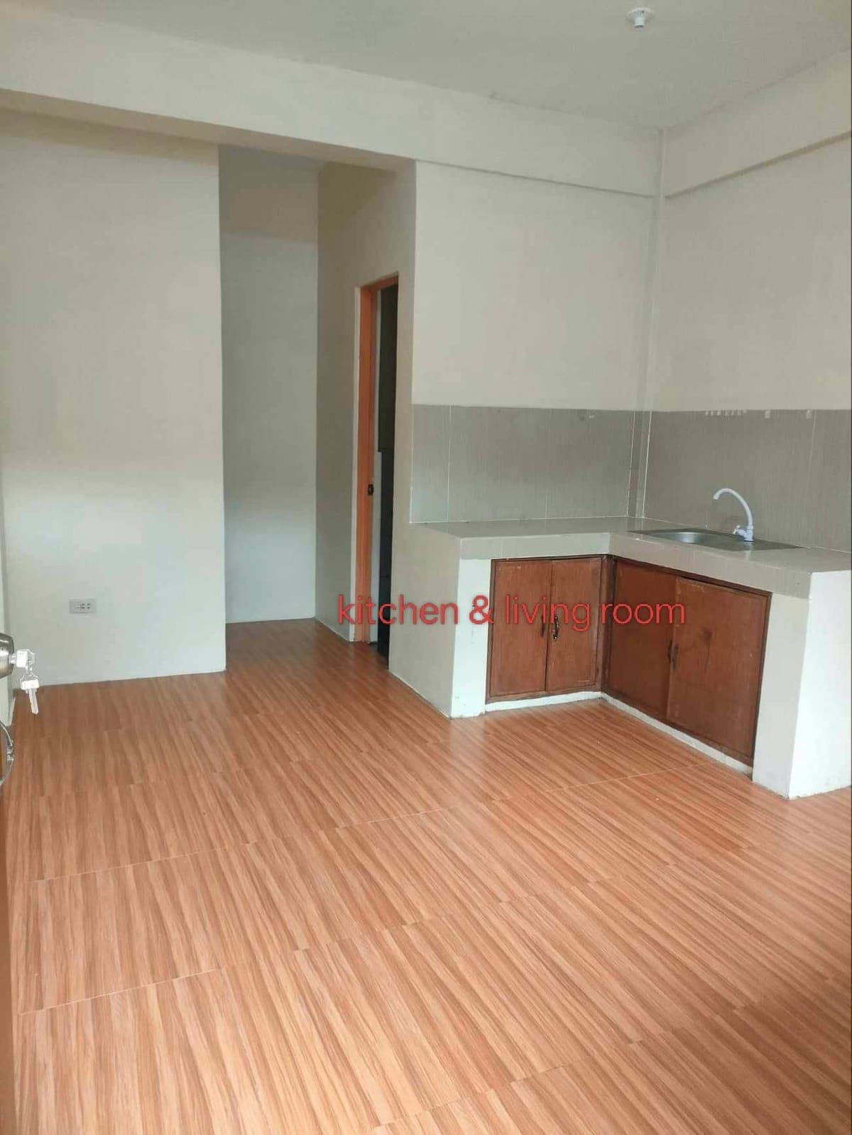 Àpartment room for rent. - photo 4