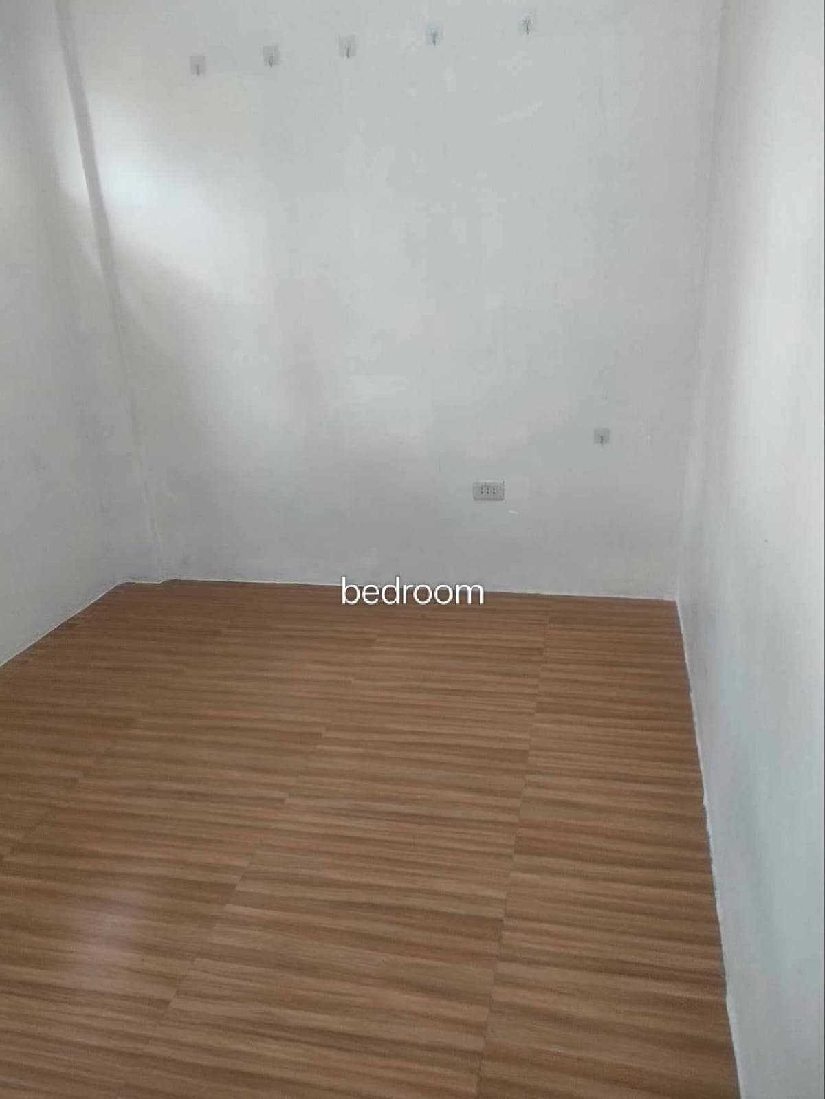 Àpartment room for rent. - photo 6