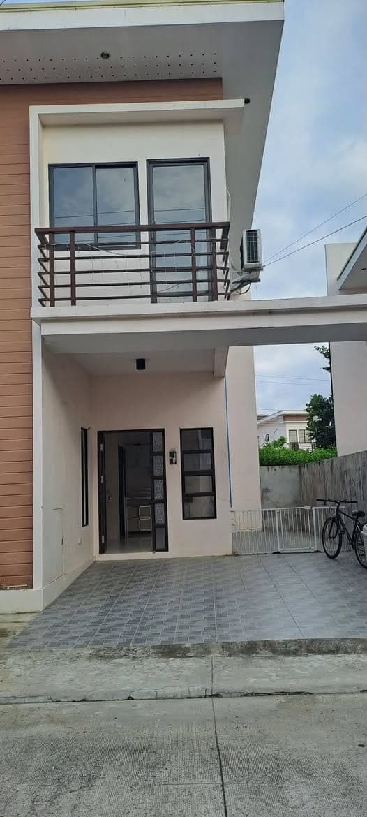 Breeza Palms Subdivision - photo 2