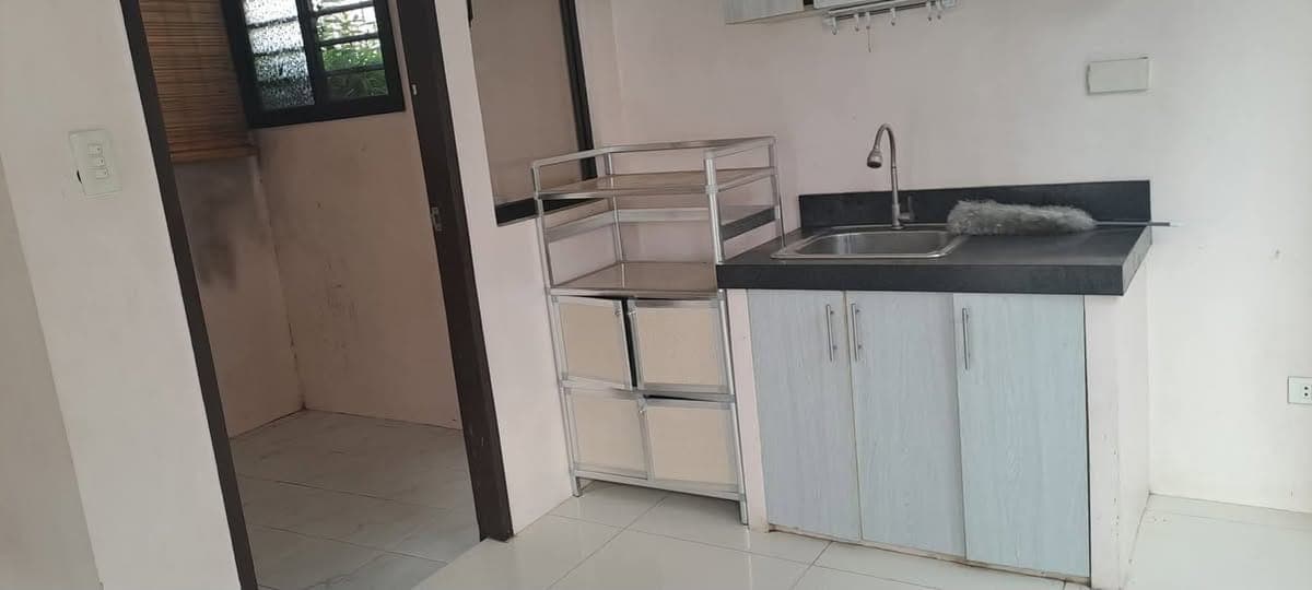 Breeza Palms Subdivision - photo 4