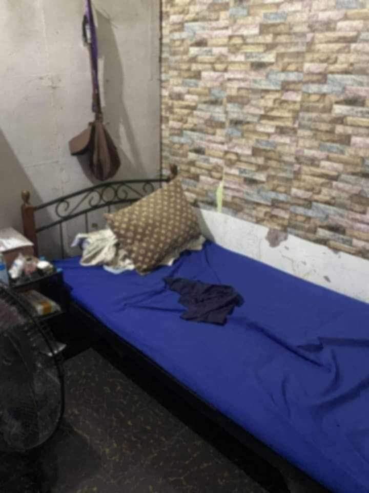 solo room 3500 only. - photo 1