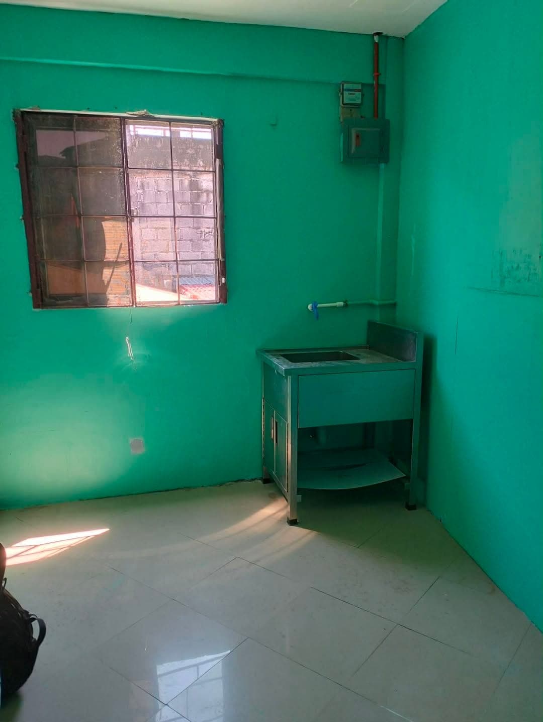 Room for rent - photo 1