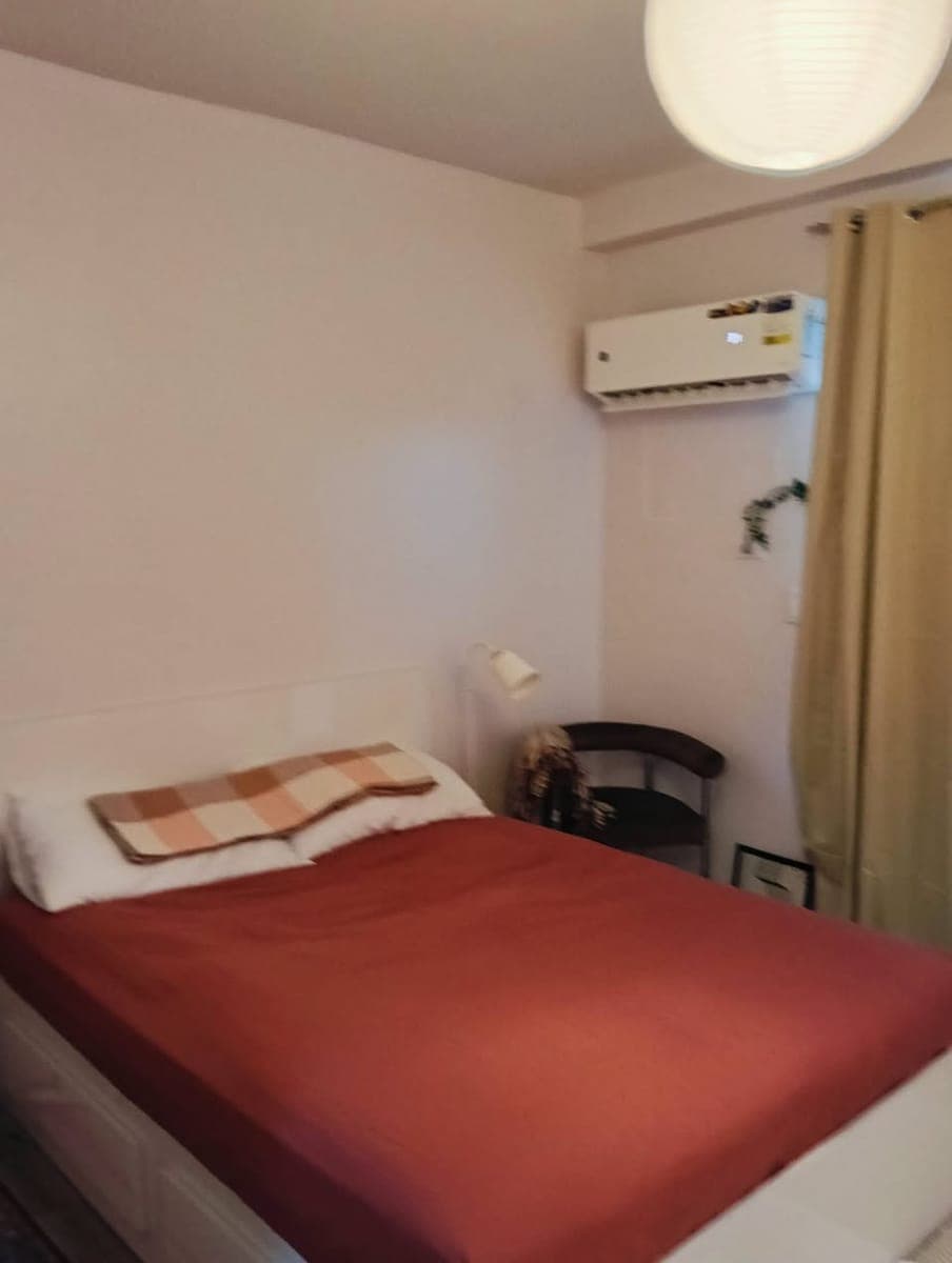 Condo for rent❗ - photo 1
