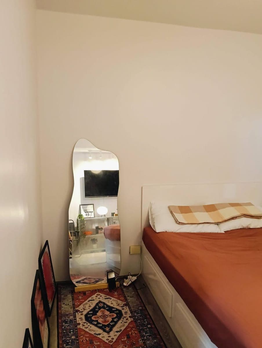 Condo for rent❗ - photo 2