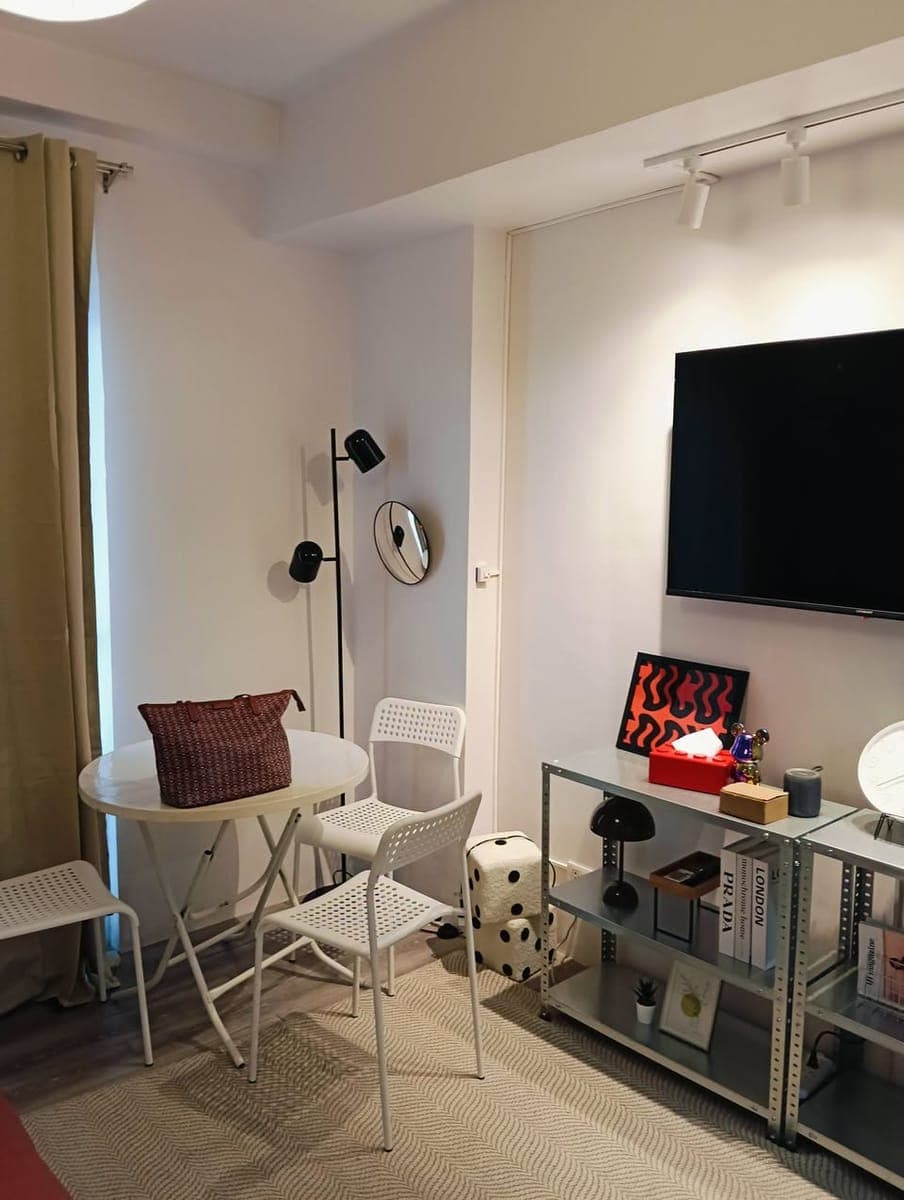 Condo for rent❗ - photo 3