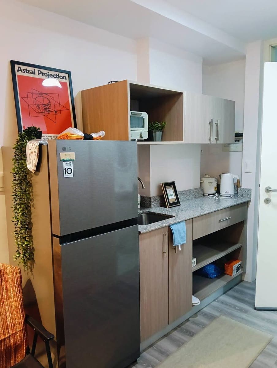 Condo for rent❗ - photo 4