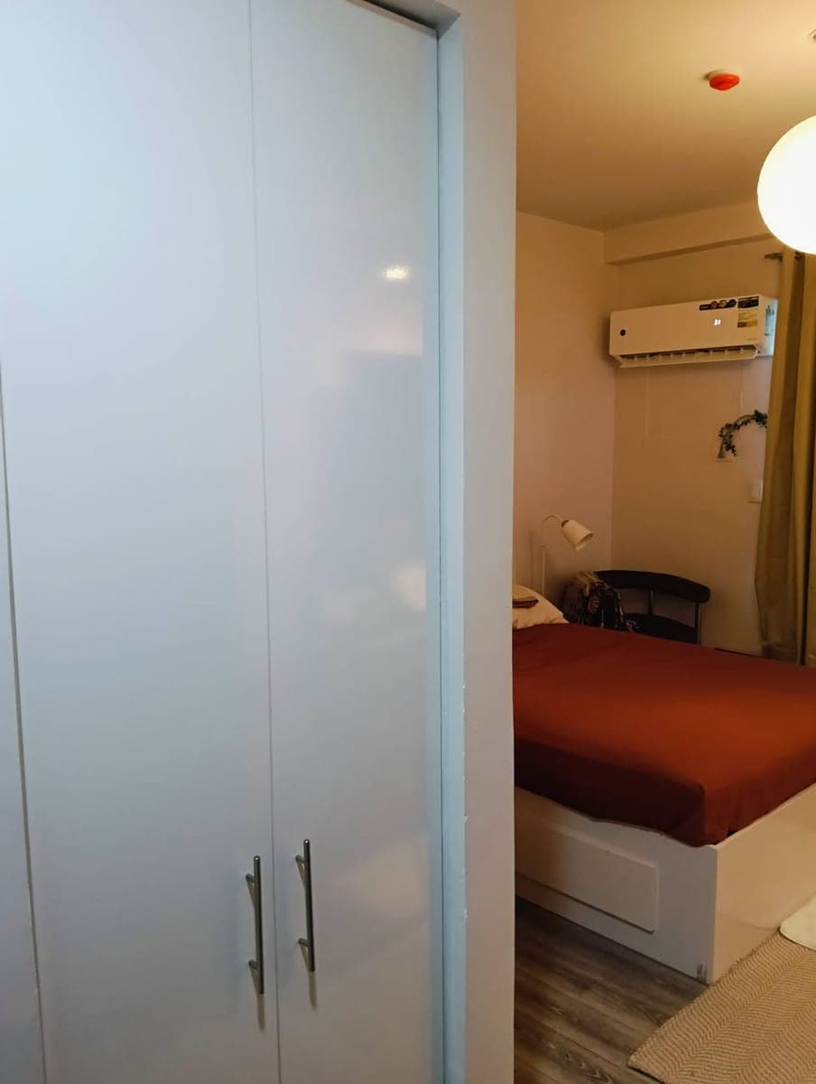 Condo for rent❗ - photo 5