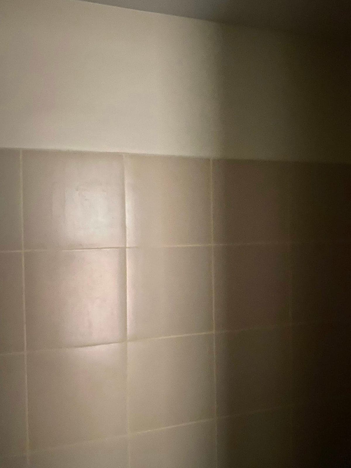 MURANG CONDO UNIT FOR RENT - photo 18