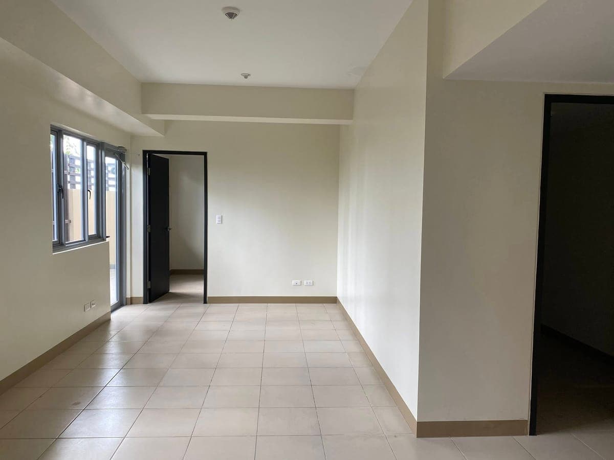 MURANG CONDO UNIT FOR RENT - photo 19