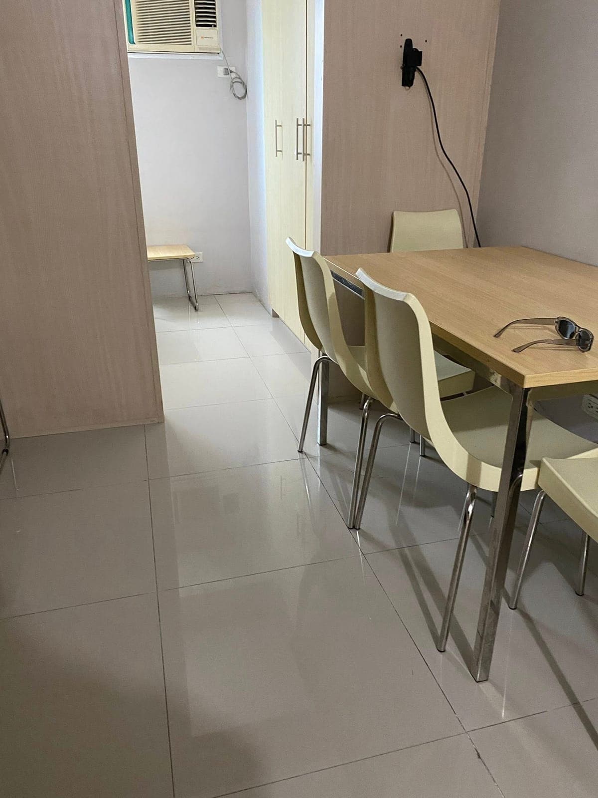 CONDO FOR RENT - photo 1