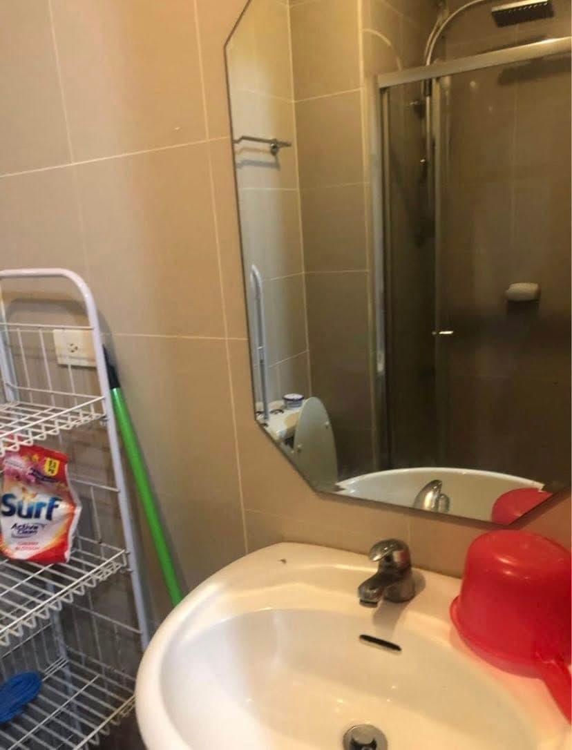 CONDO FOR RENT - photo 11