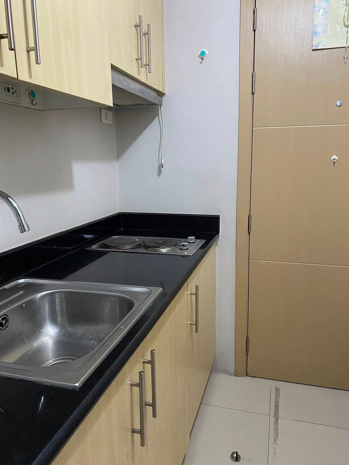 CONDO FOR RENT - photo 12